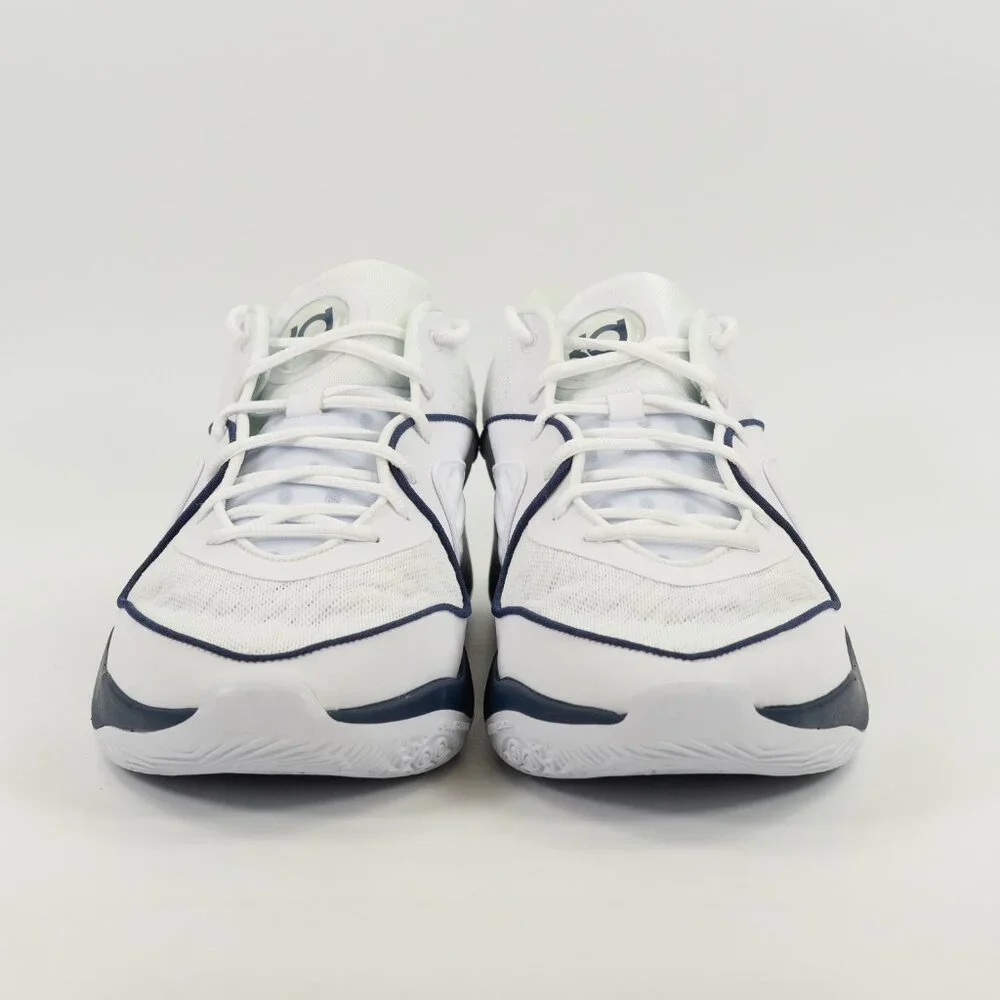Nike kd 16